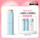 【LANEIGE 蘭芝】水酷修護保濕精華 50ml(保濕爆水 小水精 母親節 官方直營)