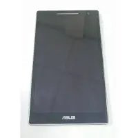 在飛比找蝦皮購物優惠-二手良品 華碩 ASUS ZenPad Z380KL P02