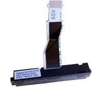 Notebook Internal Connection Cable Laptops HDD Cable for DELL 15 3558 3559 V3567 3568 450.09P04.1001 willowwil