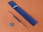 NEW ENGINEERS SCRIBER 190mm by ECLIPSE of SHEFFIELD ENGLAND - EC-E222