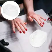 Nails Soaking Bowl For Manicure Nail Bowl For Skin Softening Nail Art Soak Bowl
