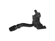 Motorcraft 51JV15M Hazard Flasher Switch Fits 1997-1998 Ford Expedition (for: Ford)