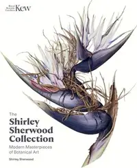 在飛比找三民網路書店優惠-The Shirley Sherwood Collectio