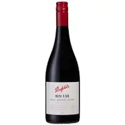 [Penfolds] Penfolds Bin 138 Shiraz Grenache Mataro 2012 750mL