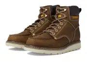 Man's Boots Caterpillar Calibrate