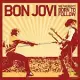 Bon Jovi / We Weren’t Born To Follow