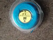 PAL PRO LINE TRIMMER CORD MADE USA 3.3 mm x 23 mtr * suit STIHL /HONDA