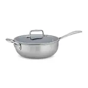 Zwilling J. a. Henckels Clad Cfx Perfect Pan