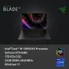 雷蛇Razer Blade 18 RZ09-0484TTH3-R3T1 18吋 電競筆記型電腦