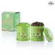 【TWG Tea】迷你茶罐雙入組 摩洛哥薄荷綠茶 20gx2罐(Moroccan Mint Tea;綠茶)
