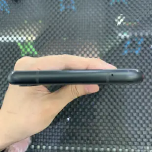 %【台機店 】Asus ZenFone 5Z ZS620KL 6G 128G 黑 6.2吋 華碩 二手 板橋 台中