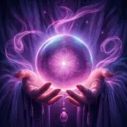 Psychic Empath Reading - 3 Questions - SAME DAY!