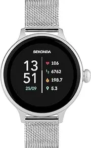 Sekonda Smart Connect Watch SK40624