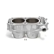 Cylinder/Barrel Fits POLARIS 1000 RZR XP 4 2017 2018 2019