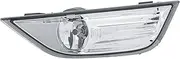 [Hella] 1NE 010 571-011 FF Fog Light Left for Ford Mondeo IV Turnier (Ba7)