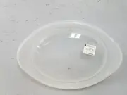 CorningWare 1.5Qt OVAL PLASTIC LID