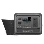 Elite 100 V2+350W