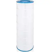 Pool Filter Cartridge CC200 for Pentair Clean&Clear 200 Replace Pentair R173217