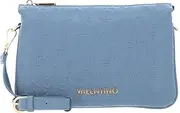 [Valentino] Women's Relax Bag