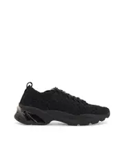 Tory Burch Good Luck Sneakers