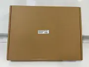 New Dell OEM Inspiron 15 15.6" TouchScreen FHD LCD Display Assembly 0JD02 30 pin