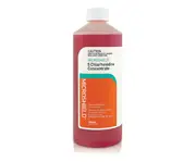 Microshield 5 Chlorhexidine Antiseptic Concentrate 500ml