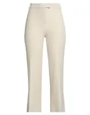 [1ONE] 1-ONE Pants - Item 13529039