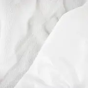 Renee Taylor King Single Bed Premium Waterproof Mattress Protector Bedding Cover