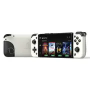 GameSir X2 Pro-Xbox Designed For Xbox Mobile Wired Gaming Controller White