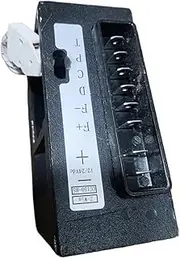 ZY-CC150DC12/24V-B8/B5 DC 12/24V Vehicle Mounted Refrigerator Variable Frequency Compressor Driver