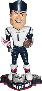 FOCO Seattle Seahawks Super Bowl Li Seated Shirt Bear - Brown - Going to The Game - Kit