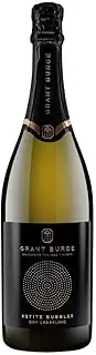 Grant Burge Petite Bubbles Sparkling Wine 750 ml