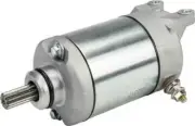 Fire Power Replacement Starter Motor for Polaris Sportsman XP 550 09