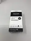 THE INKEY LIST BAKUCHIOL Face Moisturizer 30ml/1oz New & Sealed