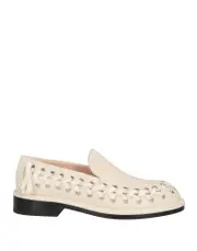 [AGL] AGL Loafers - Item 17650964