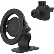 Scosche MagicMount Select MagSafe Dash/Vent Mount