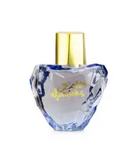 Lolita Lempicka Eau De Parfum Spray (Mon Premier)