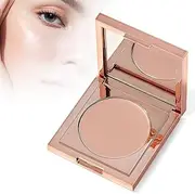Concealer,Colored Clay Undereye Corrector, Full Coverage, Radiant,Moisturizing Colour Corrector (Light skin tone, One size)