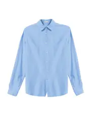 [MASSIMO ALBA] MASSIMO ALBA Shirts - Item 10263596