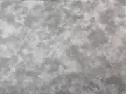MODA FABRICS WITH MARBLES #9880 12 THIS IS GREY By the yard