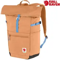 在飛比找樂天市場購物網優惠-Fjallraven 北極狐 High Coast Fold