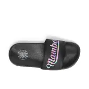 Mambo Ocean Kids' Slides