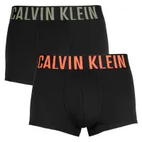 在飛比找Yahoo!奇摩拍賣優惠-【Yisz World】Calvin Klein INTEN