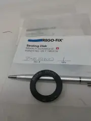 REGO-FIX Sealing Disk, 3940-02200 (new)