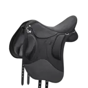 Wintec Pro Endurance Saddle NEW Improved HART System PACKAGE DEAL