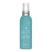 [DRYBAR] Agua Fresca Leave-In Conditioning Milk