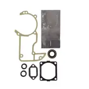Gasket Kit For Stihl Fits 066, MS660 1122 007 1053