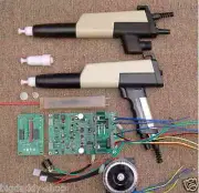 Electrostatic Powder Coating Spray Gun,Spray Machine,Paint System jj