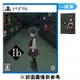 PS5 Ib 恐怖美術館 一般版《中文版》