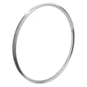 Se Bikes J24SG SE Bikes 29in J24SG Silver 36